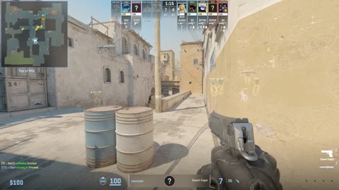 Clip #43733