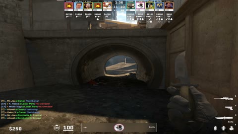 Clip #43745