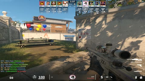 Clip #43746