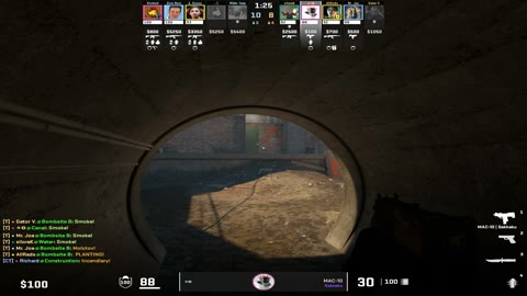 Clip #43747