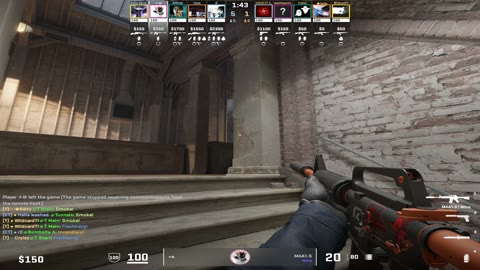 Clip #43753