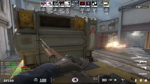 Clip #43754