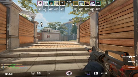 Clip #43756