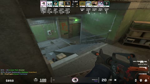Clip #43758