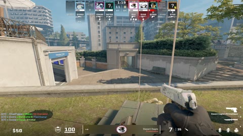 Clip #43760