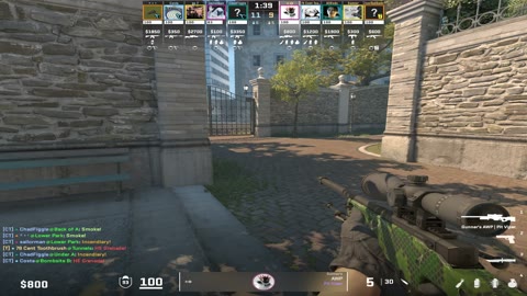 Clip #43761