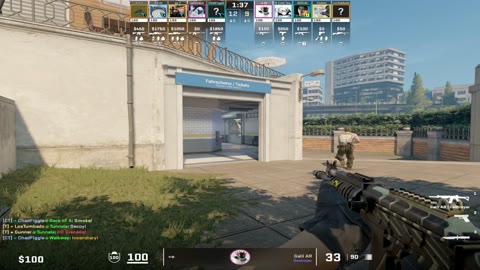 Clip #43762