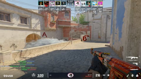 Clip #43763