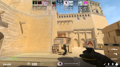 Clip #43765