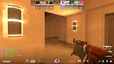 Clip #43767