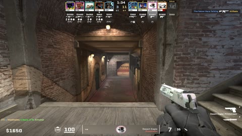 Clip #43769