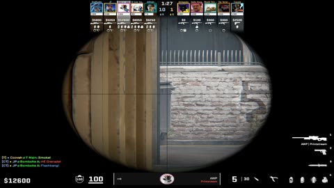 Clip #43770