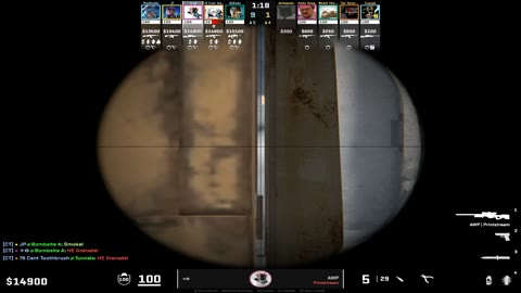 Clip #43771