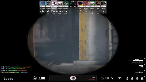 Clip #43772