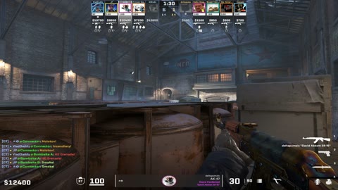 Clip #43773