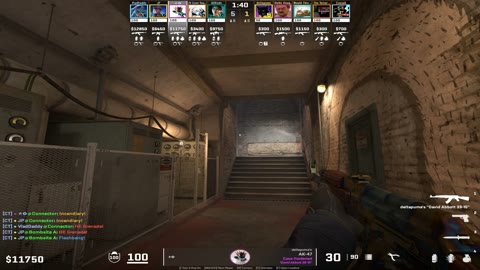 Clip #43774