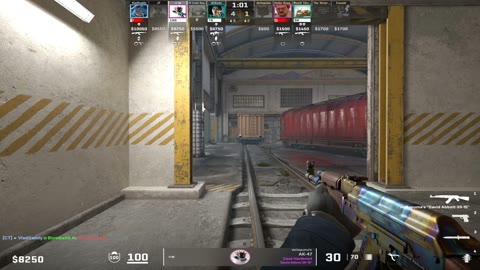 Clip #43775