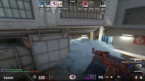 Clip #43776