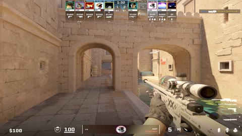 Clip #43779