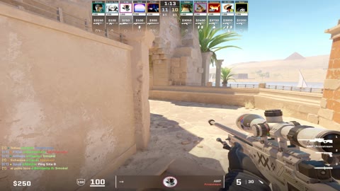 Clip #43780