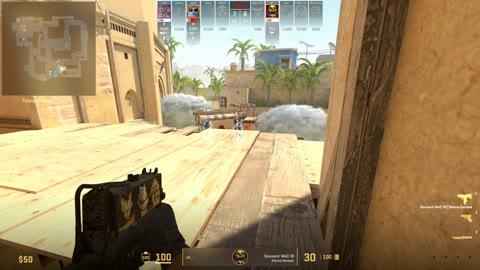 Clip #43784