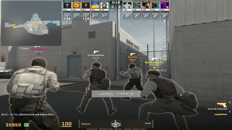 Clip #43786