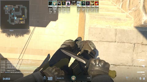 Clip #43789