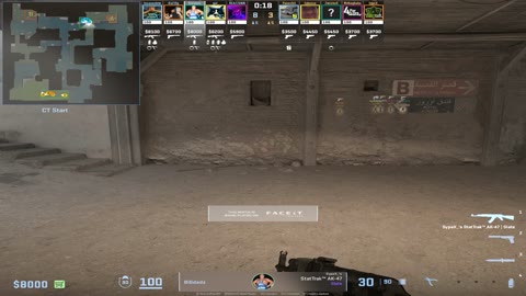 Clip #43791