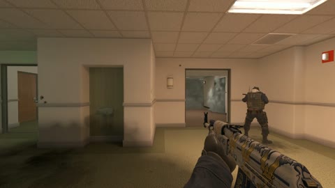 Clip #43802