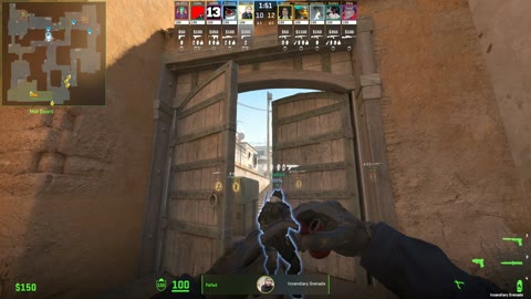 Clip #43808