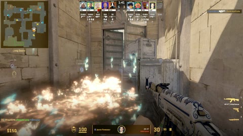 Clip #43811