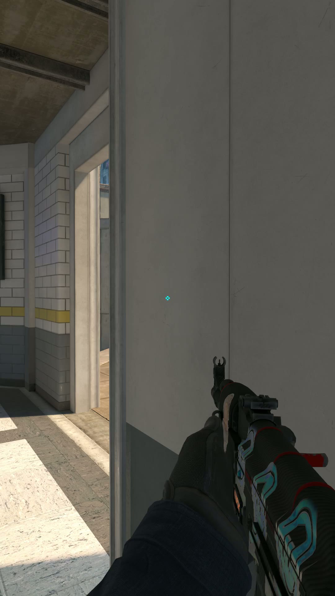 Clip #43812