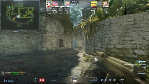 Clip #43815