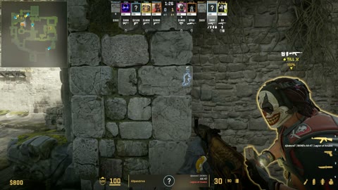 Clip #43822
