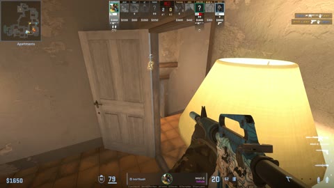 Clip #43849