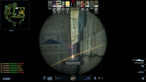 Clip #43854