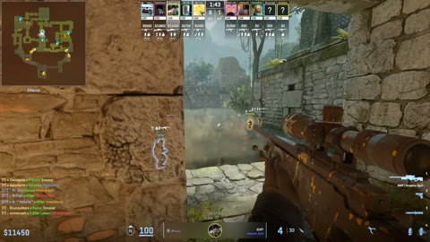 Clip #43855