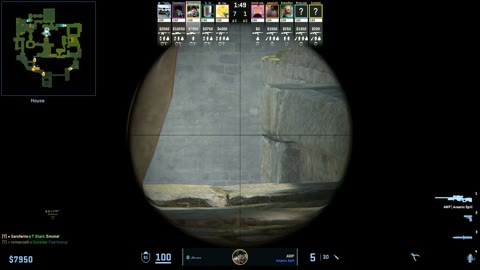 Clip #43857