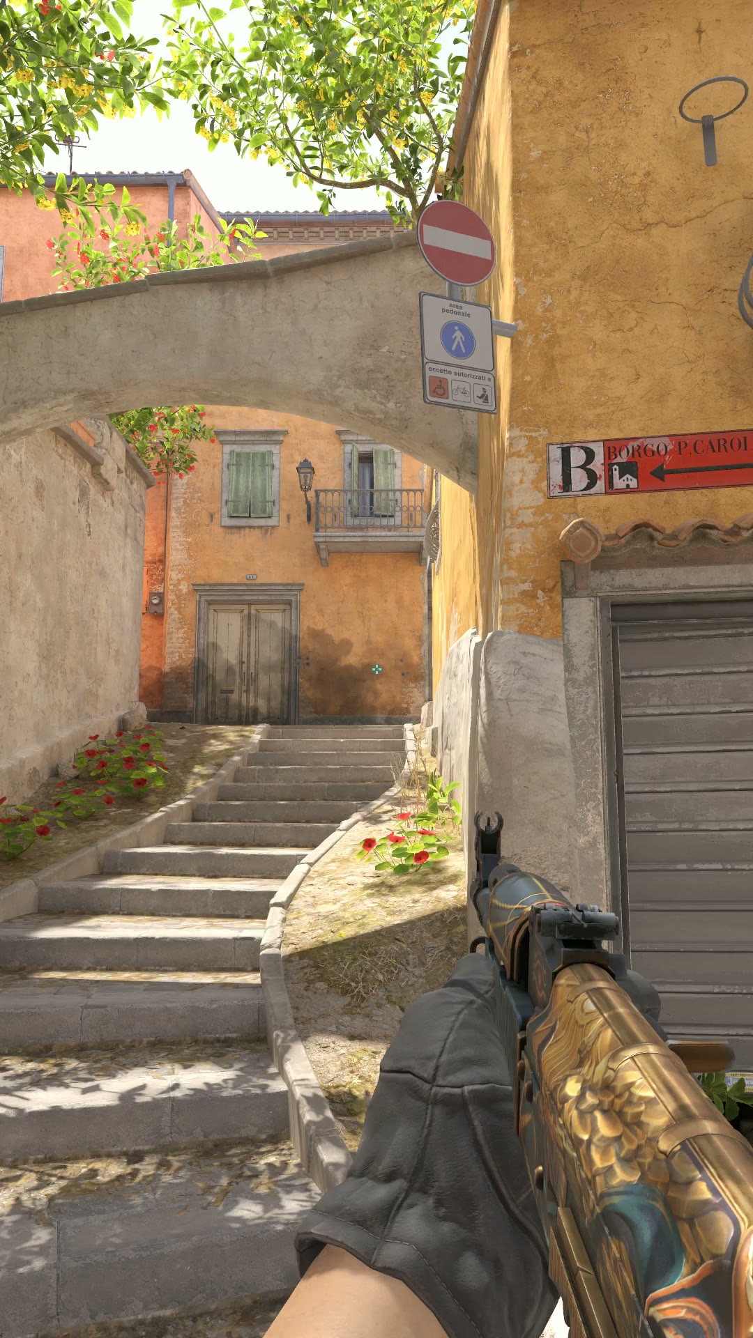 Clip #43859