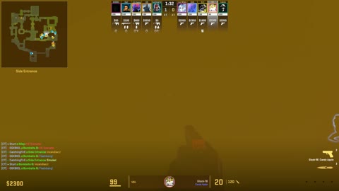 Clip #43863