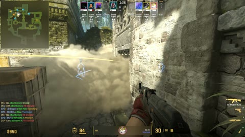 Clip #43864