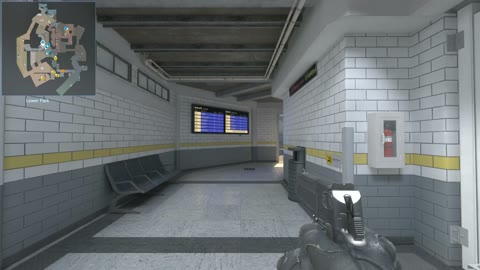 Clip #43865