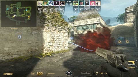 Clip #43871