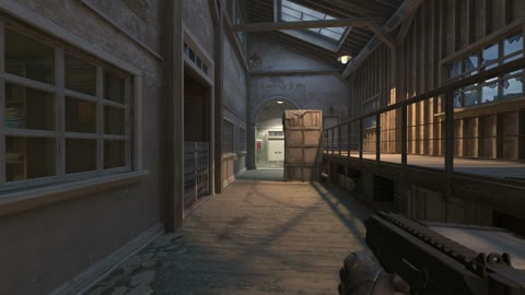Clip #43879