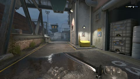 Clip #43880