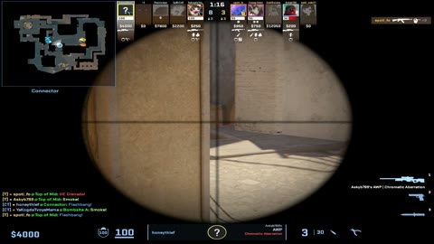 Clip #43896