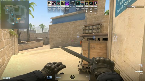 Clip #43898