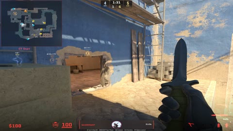 Clip #43909