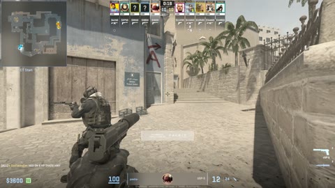 Clip #43910