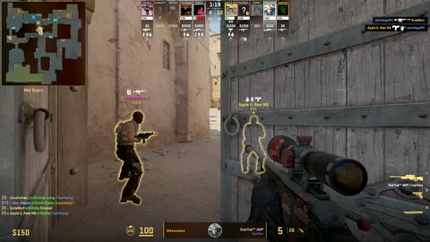 Clip #43913